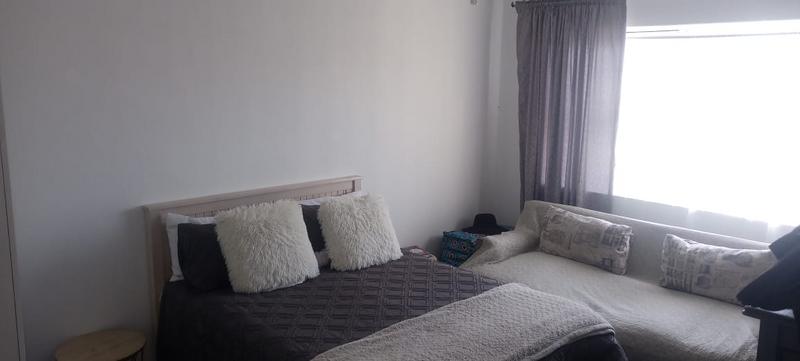3 Bedroom Property for Sale in Lotus River Western Cape